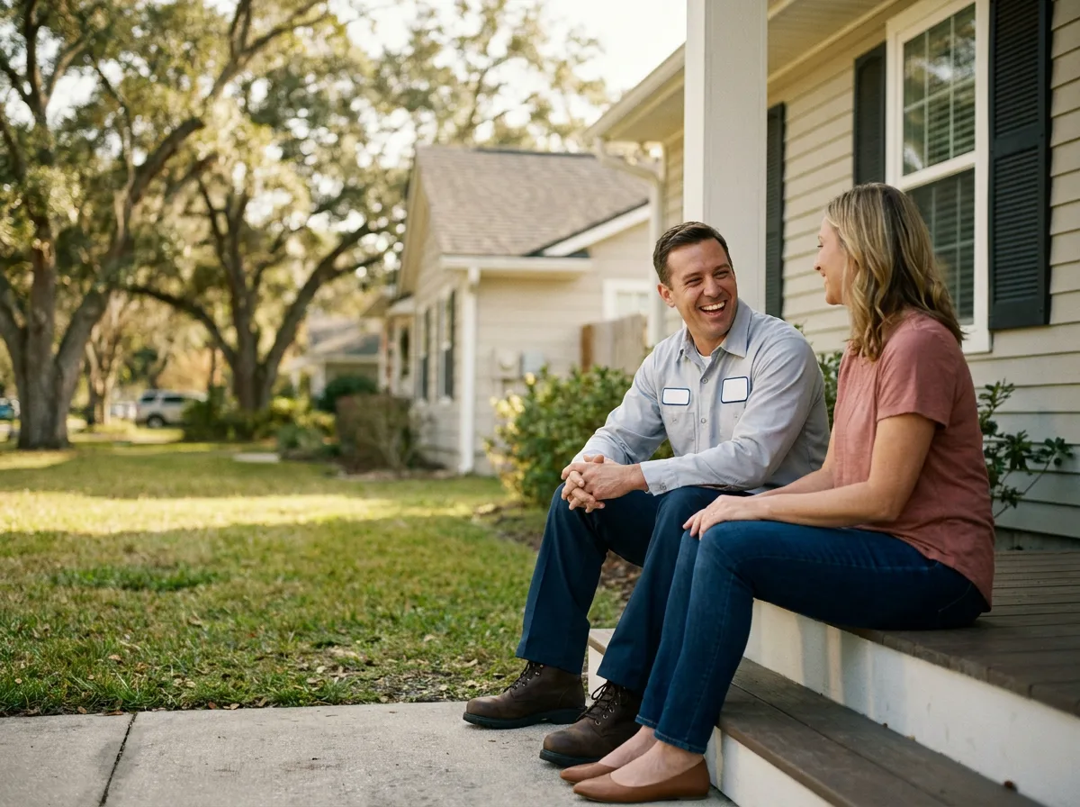 Septic tank pumping FAQs for Laneview, VA